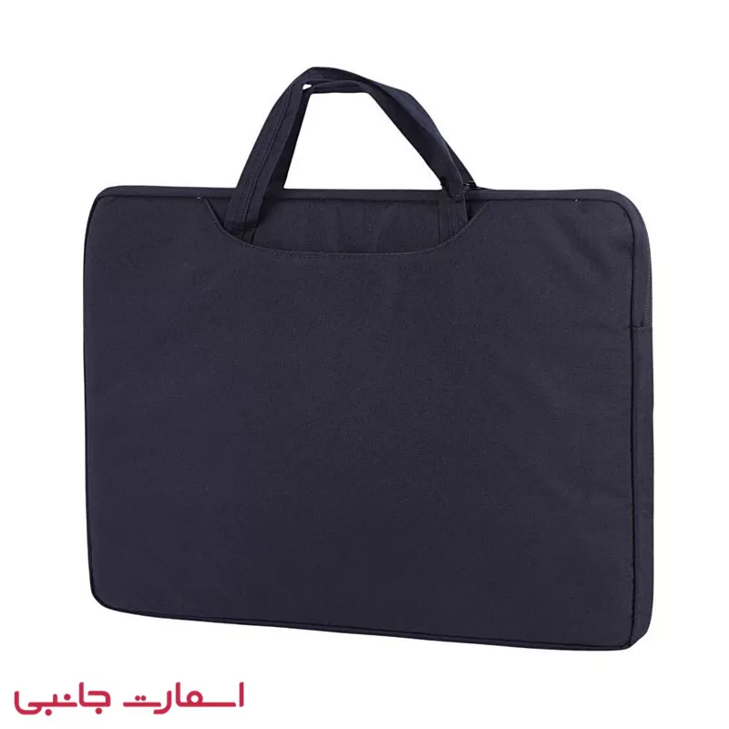 کیف لپ تاپ ارلدام 14 اینچ مدل LB03 (6) کیف لپ تاپ ارلدام 14 اینچ مدل LB03