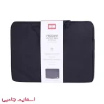 کیف لپ تاپ ارلدام 16 اینچ مدل LB03