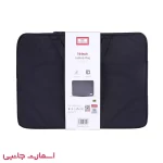 کیف لپ تاپ ارلدام 16 اینچ مدل LB03