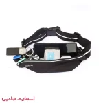 کیف کمری ارلدام مدل ET-S3