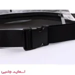 کیف کمری ارلدام مدل ET-S3