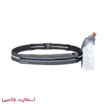 کیف کمری ارلدام مدل ET-S3