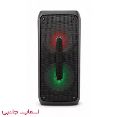 اسپیکر بلوتوثی قابل حمل Beecaro مدل KB3