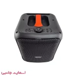 اسپیکر بلوتوثی قابل حمل Beecaro مدل Kp7 mini