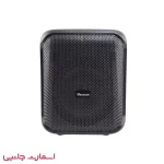 اسپیکر بلوتوثی قابل حمل Beecaro مدل Kp7 mini