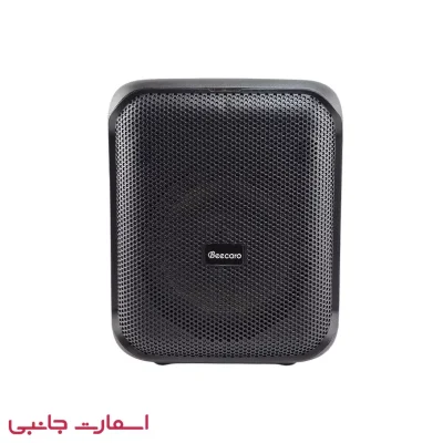 اسپیکر بلوتوثی قابل حمل Beecaro مدل Kp7 mini