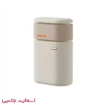 خشک کن و بوگیر کفش Porodo مدل LFST057