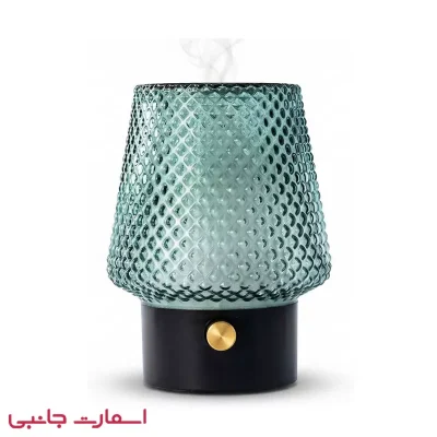 دستگاه بخور و خوشبو کننده Holdmay مدل Kp-6025