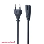 رادیو اسپیکر بلوتوثی Meier مدل M-1932BT