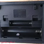 رادیو اسپیکر بلوتوثی Meier مدل M-1932BT