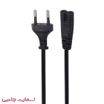 رادیو اسپیکر بلوتوثی Meier مدل M-1935BT