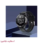 ساعت هوشمند Kakusiga مدل KSC-1122