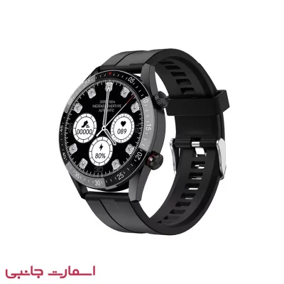 ساعت هوشمند Kakusiga مدل KSC-1122