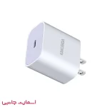 شارژر 20 وات Kakusiga مدل KSC-818 PD