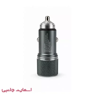 شارژر فندکی یوسوندا 45وات مدل Yxd-g204
