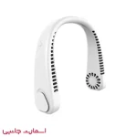 فن خنک کننده گردنی F2