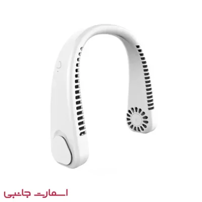 فن خنک کننده گردنی F2
