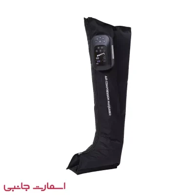 ماساژور فشاری پا Mdhl مدل MD-F-909