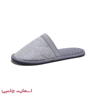 ماساژور پا Mdhl مدل Jy006