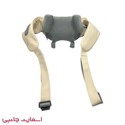 ماساژور گردن Mdhl مدل MD-065
