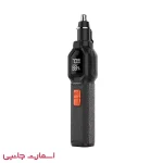 ماشین اصلاح Porodo مدل Pdlfst165bk