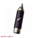 ماشین موزن بینی و گوش پرودو مدل PDK007