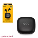 هندزفری بلوتوثی QCY مدل T13X Plus