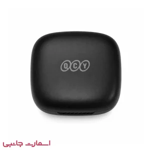 هندزفری بلوتوثی QCY مدل T13X Plus