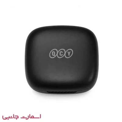 هندزفری بلوتوثی QCY مدل T13X Plus