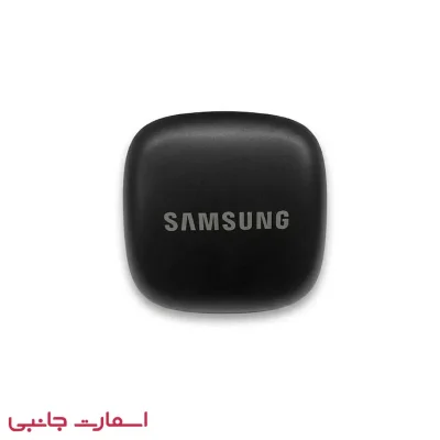 هندزفری بلوتوثی Samsung Galaxy Buds5 FE (های کپی)
