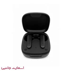 هندزفری بلوتوثی Samsung Galaxy Buds5 FE (های کپی)