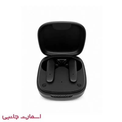 هندزفری بلوتوثی Samsung Galaxy Buds5 FE (های کپی)