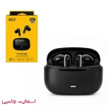 هندزفری بلوتوثی کیو سی وای مدل QCY T13 Plus