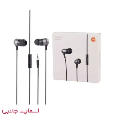 هندزفری سیمی Mi مدل SDQ01WM