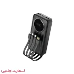 پاوربانک 22.5 وات گرین لاین Green Lion مدل GL-PX12