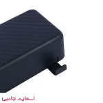 پاوربانک فست شارژ Porodo مدل Piano PBJ35 ظرفیت 30000 میلی آمپر
