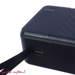 پاوربانک فست شارژ Porodo مدل Piano PBJ35 ظرفیت 30000 میلی آمپر
