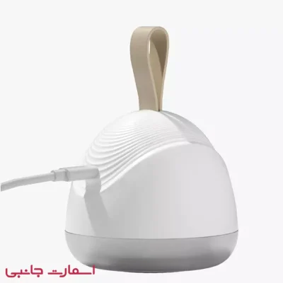 پرزگیر لباس Porodo مدل LFST183