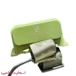 چراغ پیشانی مدل KK-FT021