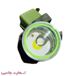 چراغ پیشانی مدل KK-FT021