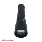 چراغ قوه یامائو مدل YM-G600