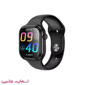 ساعت هوشمند Hoco مدل Y23