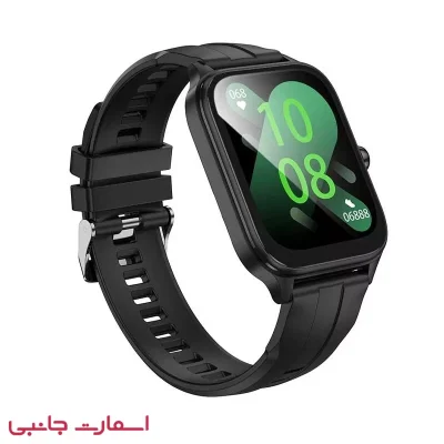 ساعت هوشمند هوکو مدل y27