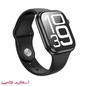 ساعت هوشمند هوکو مدل y30