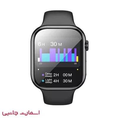 ساعت هوشمند هوکو مدل y30