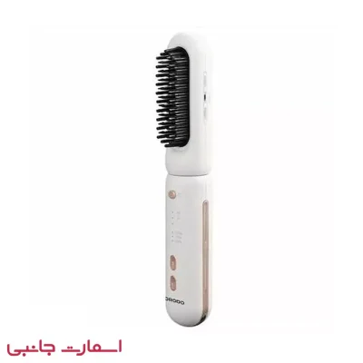 شانه حرارتی Porodo مدل PDRHS13SWH