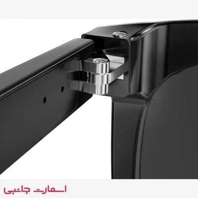 عینک آفتابی هوکو مدل Hoco DL87
