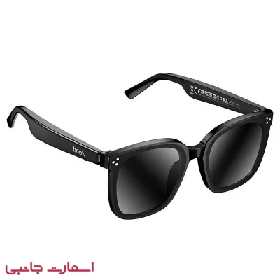 عینک آفتابی هوکو مدل Hoco DL87