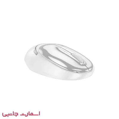ماوس بیسیم بی صدا هوکو مدل Hoco GM34
