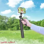 مونوپاد سلفی Hoco مدل K19